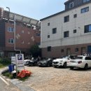 완도2호선 이미지