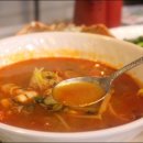 진숙맛집 이미지