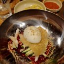 진평목장 이미지