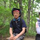 종무농장 이미지