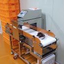 (주)엠디에스 이미지