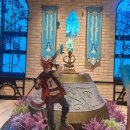 모찌게임장 | 2026년 3월 1주차 일기