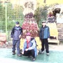 증산초교앞 이미지