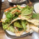 동해아구찜해물탕 이미지