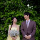 [결혼 준비/스냅사진] 노율스냅(前노블리스냅) _ 야외 웨딩 스냅 촬영 후기