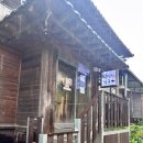 탁영정 | 강화도 숲속 찜질방 탁영정 찜질방 후기