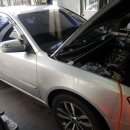 현대자동차 용현점 이미지