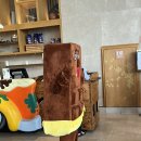 영민약국 | 여름감기에 걸린 나는..개일까요? - 나트랑 가족여행 2편