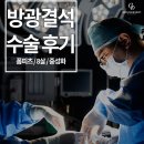 CM 동물병원 이미지