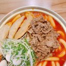 청년다방동탄 이미지