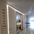 위니아서비스북인천점 | 임신 29주차 만삭사진 찍은 후기 중랑구 베베리움