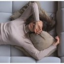 수완탑정형외과의원 이미지