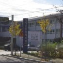 창녕서울병원 전문장례식장 네이버블로그