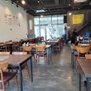 청당약국 이미지