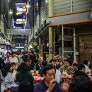 진주논개시장 이미지