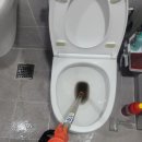 중동 성호1차아파트 이미지