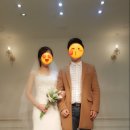 헤어미가엘 | 07. 170212 드레스&amp;메이크업 투어&lt;채수아 / 디아뜨르 / 미가엘&gt;