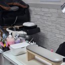 별샵네일