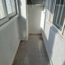 솔밭마을아파트 이미지