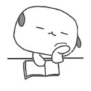 솜사탕빈티지 이미지