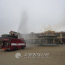 산포초등학교 이미지