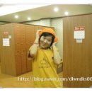 (주)도고별장 스파피아 이미지