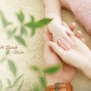 올망똘망스튜디오 이미지