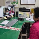 신흥보건진료소 이미지