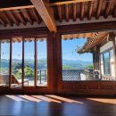 림스테이 이미지