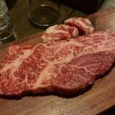 뉴욕상회 이미지