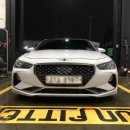 Jun fitted 이미지