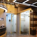 정이룸 동물병원 이미지