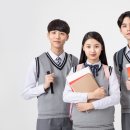 주비영어교습소