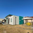 코쿠멍 | 연천애견동반펜션 끝판왕! 가족여행·바베큐·불멍까지 완벽한 코쿠멍 후기