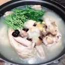 부자식당 이미지