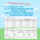 리스타트연구소 네이버블로그