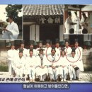 센트리아월드 - 송파구 | 센트리아월드