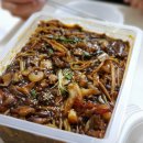 협찬NO!! 쿠팡이츠 강남 배달음식 추천/만원 할인쿠폰 받기/첫 주문 할인