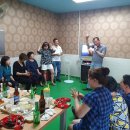 강경원 농장 이미지