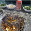 영삼이네우정소갈비천안