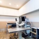 창신동물병원 이미지