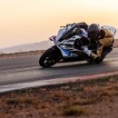 주식회사타이어엔샵 이미지