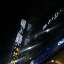 방배천로5-21 이미지