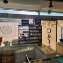 백리섬섬 이미지