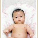 희준 이미지