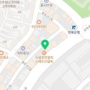 본가왕뼈감자탕 완주둔산리점 이미지