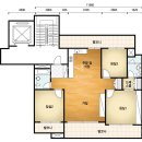 쌍용탑공인중개사사무소 이미지