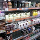 부평제일점 이미지