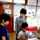 비타민 인형뽑기 이미지