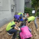 경주금장주공아파트 경북신문